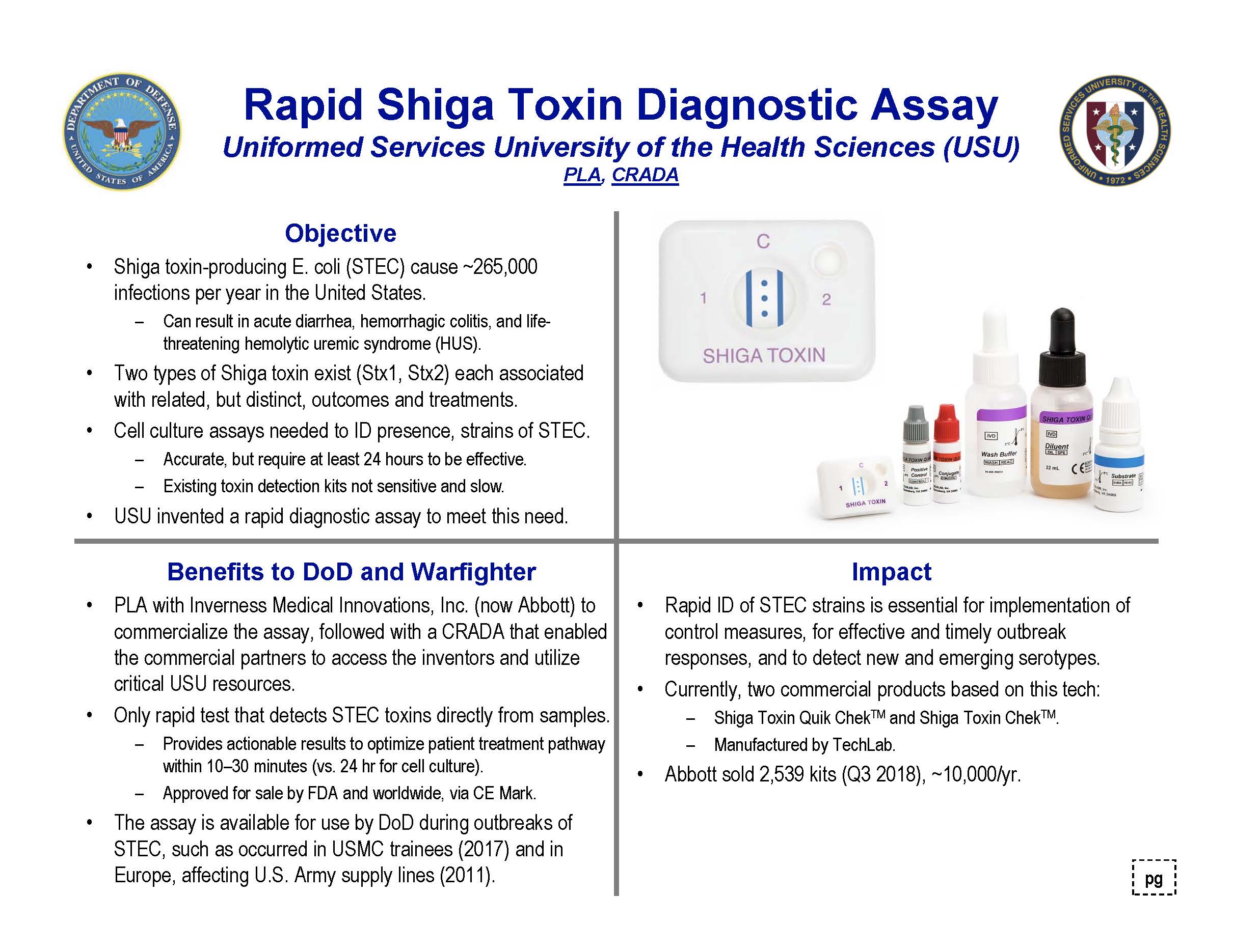 shiga toxin treatment        
        <figure class=